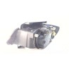 Recambio de faro delantero derecho para seat ibiza (6k1)(08.1999) 1.4 referencia OEM IAM 4451110R  