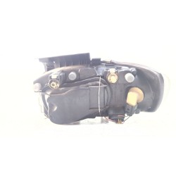 Recambio de faro delantero derecho para seat ibiza (6k1)(08.1999) 1.4 referencia OEM IAM 4451110R  