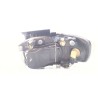 Recambio de faro delantero derecho para seat ibiza (6k1)(08.1999) 1.4 referencia OEM IAM 4451110R  