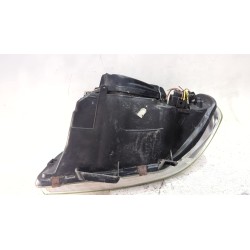 Recambio de faro delantero derecho para seat ibiza (6k1)(08.1999) 1.4 referencia OEM IAM 4451110R  