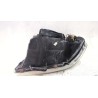Recambio de faro delantero derecho para seat ibiza (6k1)(08.1999) 1.4 referencia OEM IAM 4451110R  