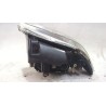 Recambio de faro delantero derecho para seat ibiza (6k1)(08.1999) 1.4 referencia OEM IAM 4451110R  