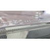 Recambio de faro delantero derecho para seat ibiza (6k1)(08.1999) 1.4 referencia OEM IAM 4451110R  