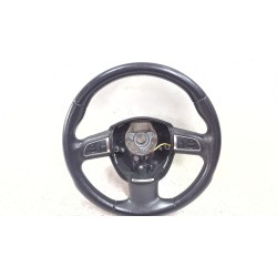 Recambio de volante para audi a3 sportback (8pa) 2.0 tdi 16v referencia OEM IAM 8R0419091FTNA  