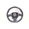 Recambio de volante para audi a3 sportback (8pa) 2.0 tdi 16v referencia OEM IAM 8R0419091FTNA  