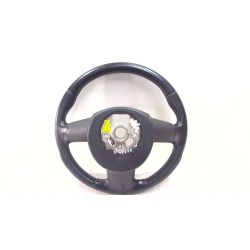 Recambio de volante para audi a3 sportback (8pa) 2.0 tdi 16v referencia OEM IAM 8R0419091FTNA  
