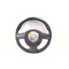 Recambio de volante para audi a3 sportback (8pa) 2.0 tdi 16v referencia OEM IAM 8R0419091FTNA  