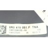 Recambio de volante para audi a3 sportback (8pa) 2.0 tdi 16v referencia OEM IAM 8R0419091FTNA  
