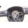 Recambio de volante para audi a3 sportback (8pa) 2.0 tdi 16v referencia OEM IAM 8R0419091FTNA  