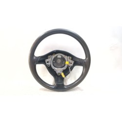 Recambio de volante para seat leon (1m1) 1.9 tdi referencia OEM IAM 1J0419091AE  