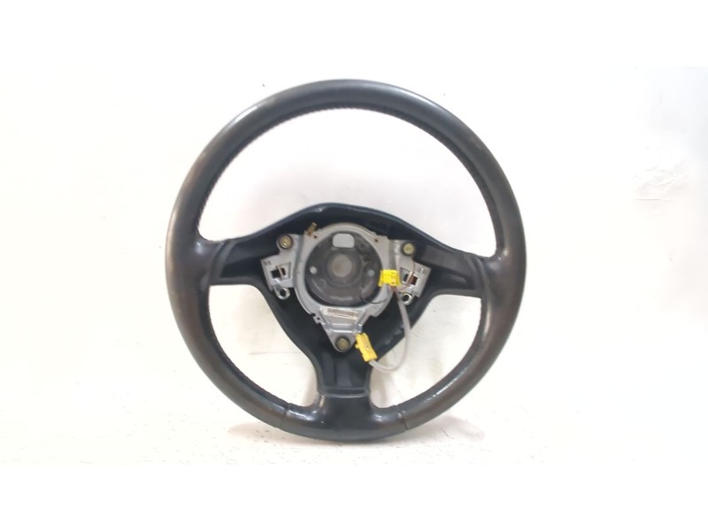 Recambio de volante para seat leon (1m1) 1.9 tdi referencia OEM IAM 1J0419091AE  
