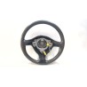 Recambio de volante para seat leon (1m1) 1.9 tdi referencia OEM IAM 1J0419091AE  
