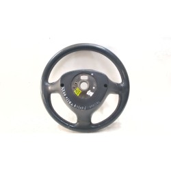 Recambio de volante para seat leon (1m1) 1.9 tdi referencia OEM IAM 1J0419091AE  