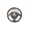 Recambio de volante para seat leon (1m1) 1.9 tdi referencia OEM IAM 1J0419091AE  