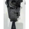 Recambio de mando multifuncion para peugeot 206 (1998) 1.4 hdi eco 70 referencia OEM IAM 9630605180  