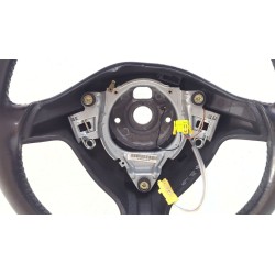 Recambio de volante para seat leon (1m1) 1.9 tdi referencia OEM IAM 1J0419091AE  