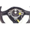 Recambio de volante para seat leon (1m1) 1.9 tdi referencia OEM IAM 1J0419091AE  