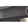 Recambio de volante para seat leon (1m1) 1.9 tdi referencia OEM IAM 1J0419091AE  