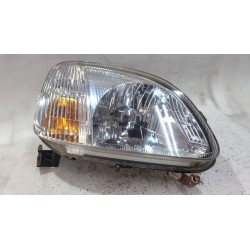 FARO DELANTERO DERECHO P0151R 