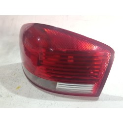 Recambio de piloto trasero derecho para audi a3 (8p1) 1.9 tdi referencia OEM IAM 8P09450960205  