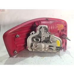 Recambio de piloto trasero derecho para audi a3 (8p1) 1.9 tdi referencia OEM IAM 8P09450960205  