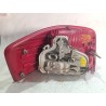 Recambio de piloto trasero derecho para audi a3 (8p1) 1.9 tdi referencia OEM IAM 8P09450960205  