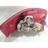 Recambio de piloto trasero derecho para audi a3 (8p1) 1.9 tdi referencia OEM IAM 8P09450960205  