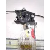 Recambio de elevalunas delantero izquierdo para hyundai i10 ii (ba, ia) 1.0 referencia OEM IAM 82401B4110  