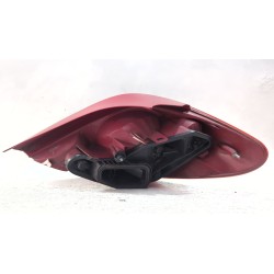 Recambio de piloto trasero izquierdo para peugeot 207/207+ (wa_, wc_) 1.6 hdi referencia OEM IAM 964998668002  