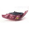 Recambio de piloto trasero izquierdo para peugeot 207/207+ (wa_, wc_) 1.6 hdi referencia OEM IAM 964998668002  