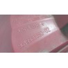 Recambio de piloto trasero izquierdo para peugeot 207/207+ (wa_, wc_) 1.6 hdi referencia OEM IAM 964998668002  