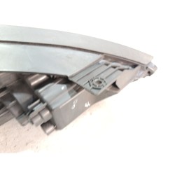 Recambio de faro delantero izquierdo para hyundai ix35 (lm, el, elh) 2.0 crdi referencia OEM IAM 02A011B00HCR  