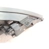 Recambio de faro delantero izquierdo para hyundai ix35 (lm, el, elh) 2.0 crdi referencia OEM IAM 02A011B00HCR  