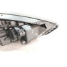 Recambio de faro delantero izquierdo para hyundai ix35 (lm, el, elh) 2.0 crdi referencia OEM IAM 02A011B00HCR  