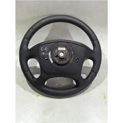 Recambio de volante para citroën c5 berlina hdi (dcrhzb, dcrhze) referencia OEM IAM 96326383ZK  