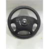 Recambio de volante para citroën c5 berlina hdi (dcrhzb, dcrhze) referencia OEM IAM 96326383ZK  