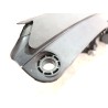 Recambio de faro delantero izquierdo para hyundai ix35 (lm, el, elh) 2.0 crdi referencia OEM IAM 02A011B00HCR  