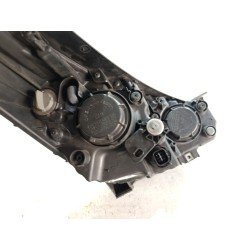 Recambio de faro delantero izquierdo para hyundai ix35 (lm, el, elh) 2.0 crdi referencia OEM IAM 02A011B00HCR  