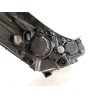 Recambio de faro delantero izquierdo para hyundai ix35 (lm, el, elh) 2.0 crdi referencia OEM IAM 02A011B00HCR  