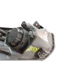 Recambio de faro delantero izquierdo para hyundai ix35 (lm, el, elh) 2.0 crdi referencia OEM IAM 02A011B00HCR  