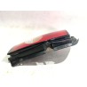 Recambio de piloto trasero izquierdo para hyundai atos (mx)(1998) 1.0 i referencia OEM IAM 92401060  