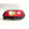 Recambio de piloto trasero izquierdo para hyundai atos (mx)(1998) 1.0 i referencia OEM IAM 92401060  