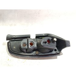 Recambio de piloto trasero izquierdo para hyundai atos (mx)(1998) 1.0 i referencia OEM IAM 92401060  