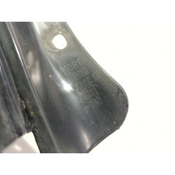 Recambio de piloto trasero izquierdo para hyundai atos (mx)(1998) 1.0 i referencia OEM IAM 92401060  