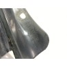 Recambio de piloto trasero izquierdo para hyundai atos (mx)(1998) 1.0 i referencia OEM IAM 92401060  
