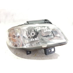 FARO DELANTERO DERECHO 4451110R 