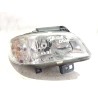 Recambio de faro delantero derecho para seat ibiza iii (6l1) 1.6 16v referencia OEM IAM 4451110R  