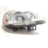 Recambio de faro delantero derecho para seat ibiza iii (6l1) 1.6 16v referencia OEM IAM 4451110R  