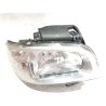 Recambio de faro delantero derecho para seat ibiza iii (6l1) 1.6 16v referencia OEM IAM 4451110R  