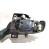 Recambio de faro delantero derecho para seat ibiza iii (6l1) 1.6 16v referencia OEM IAM 4451110R  